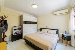 Blk 265 Toh Guan View (Jurong East), HDB 5 Rooms #525568051